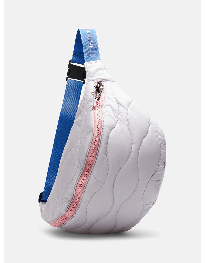 Summer 2026 Helium Bum Bag