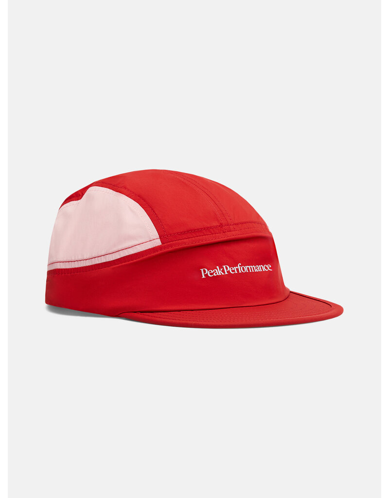 Summer 2026 Trail Cap