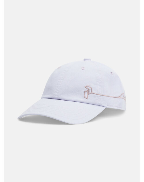 Summer 2026 Seasonal Artwork Cap (SS26)