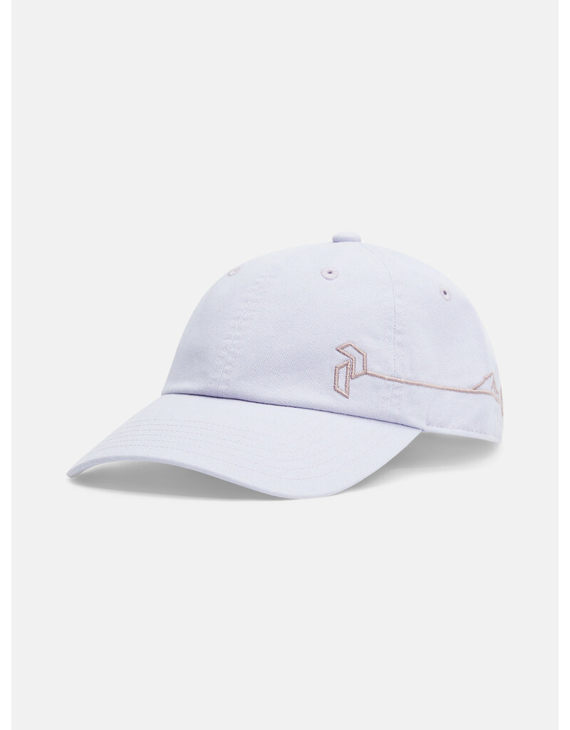 Summer 2026 Seasonal Artwork Cap (SS26)