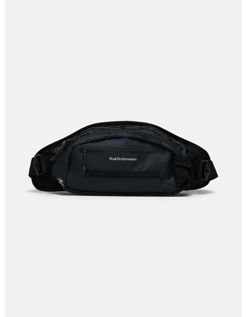 Summer 2026 Trail Hip Bag 2,7L