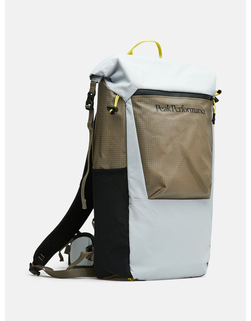 Summer 2026 Hike Backpack
