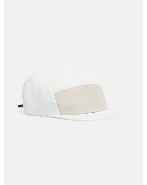 Summer 2026 Lightweight Cap