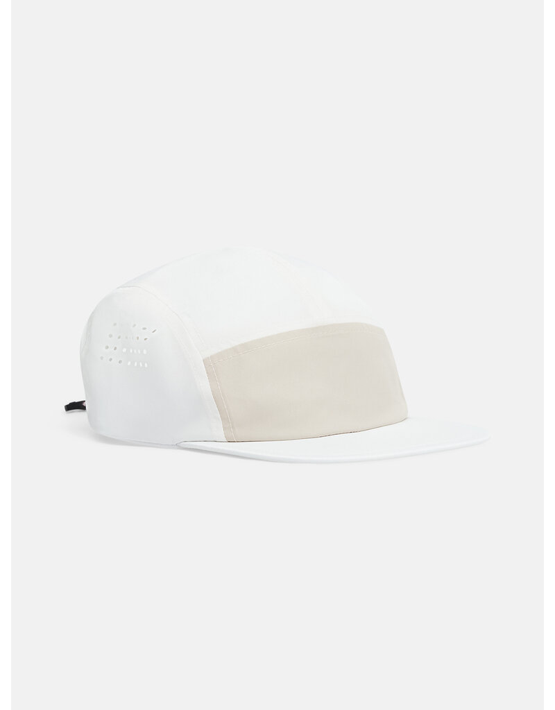 Summer 2026 Lightweight Cap