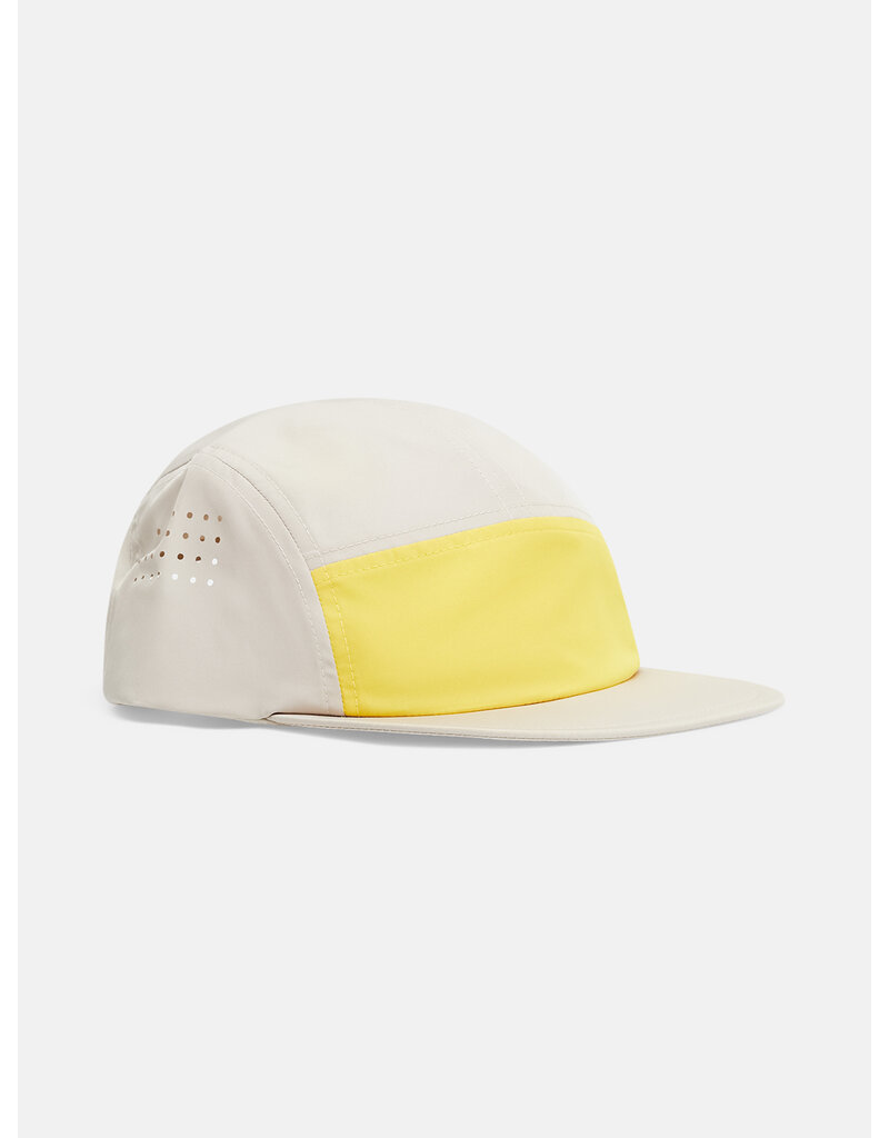 Summer 2026 Lightweight Cap