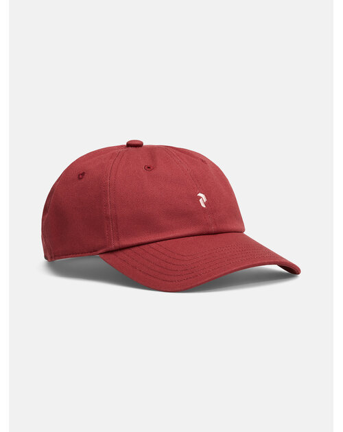 Summer 2026 Ground Cap