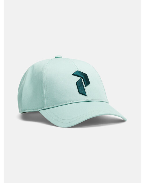 Summer 2026 Retro Cap