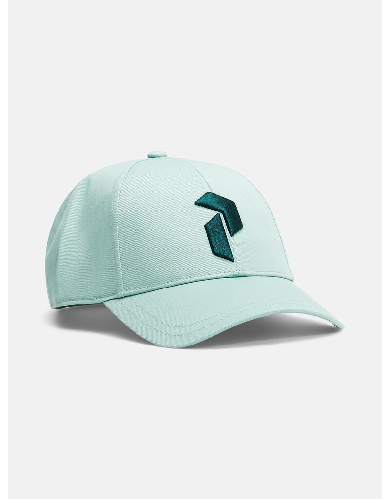 Summer 2026 Retro Cap
