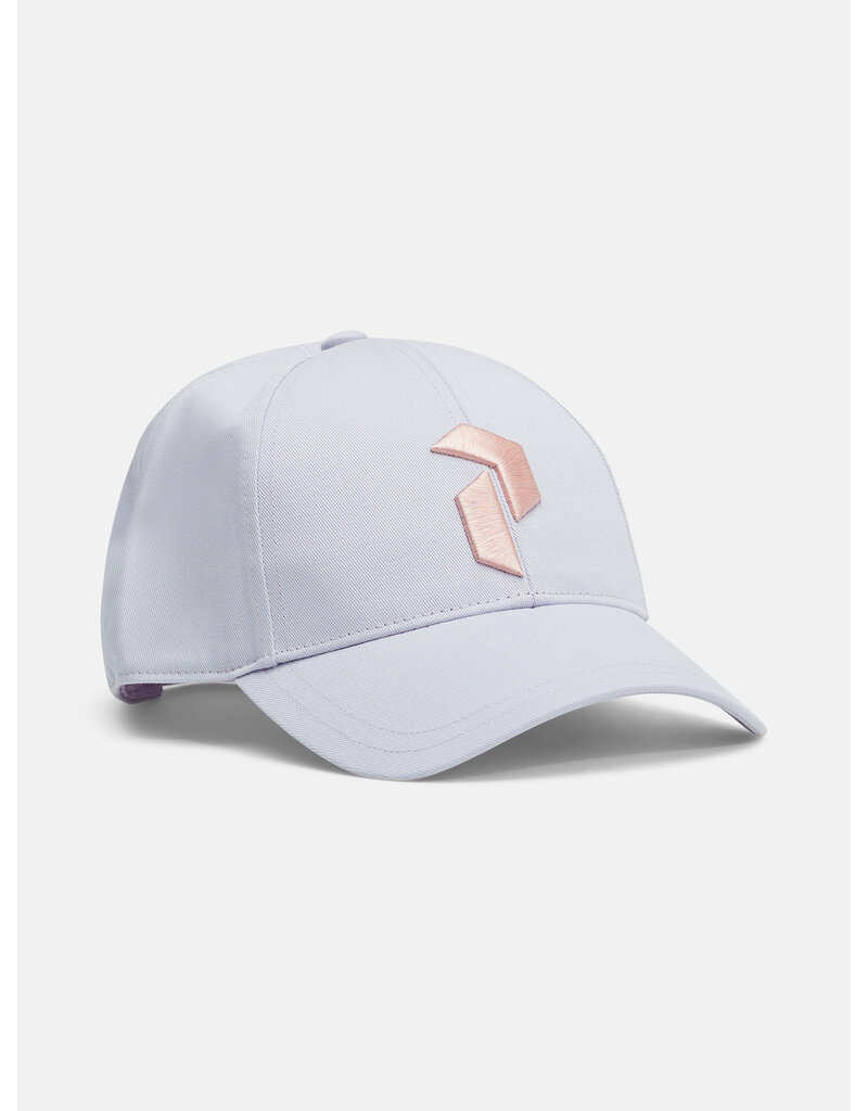 Summer 2026 Retro Cap