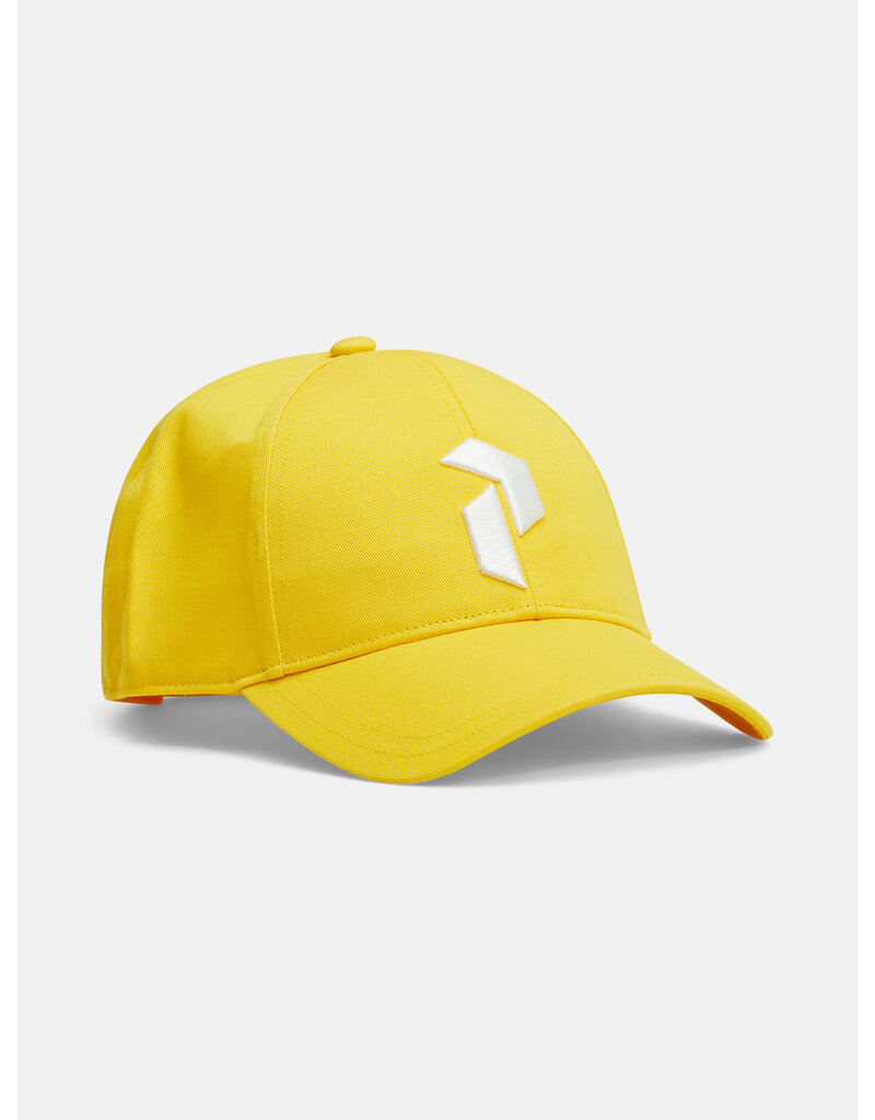 Summer 2026 Retro Cap