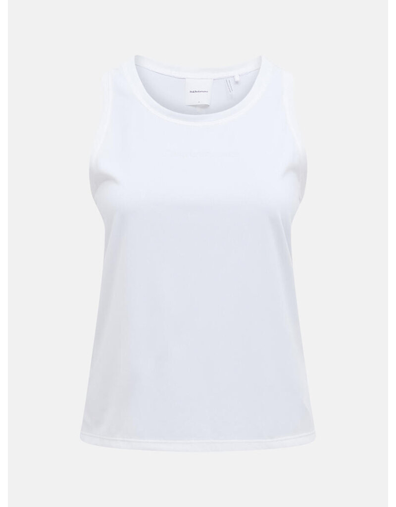 Summer 2026 Active Tank Top Women