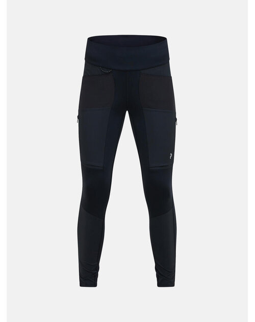 Summer 2026 Ascent Track Tights Women