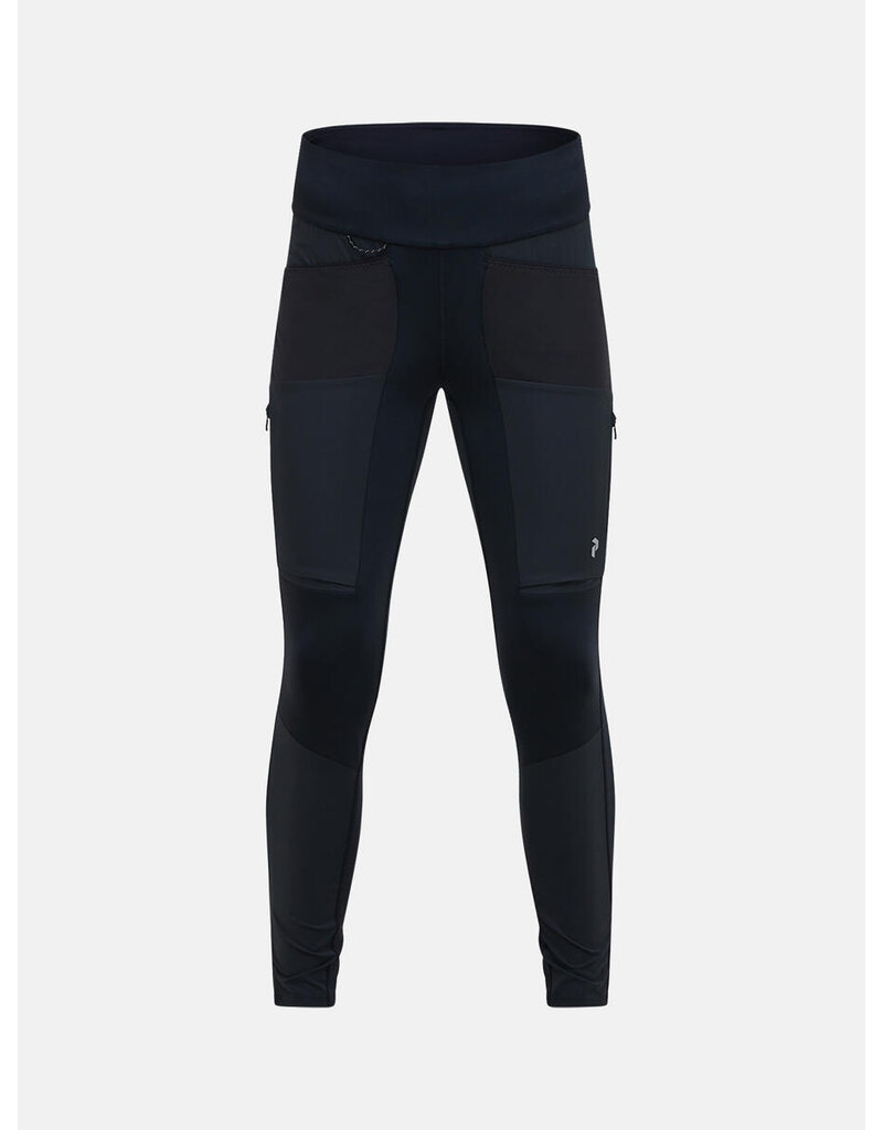 Summer 2026 Ascent Track Tights Women
