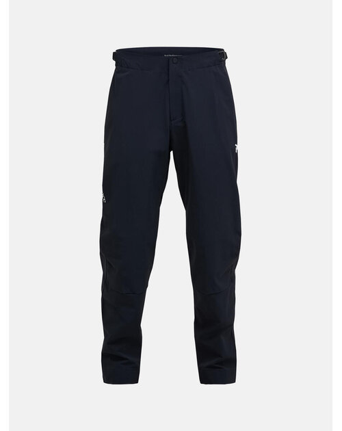 Summer 2026 Trail MTB Pants Men