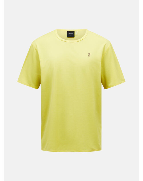 Summer 2026 Trail Shortsleeve Men