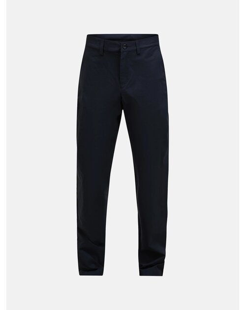 C/O Flex 5 Pocket Pants Men