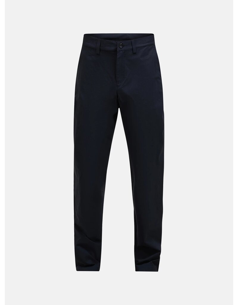 C/O Flex 5 Pocket Pants Men