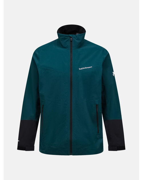 Summer 2026 HIPE® 2.5L Shell Jacket Men