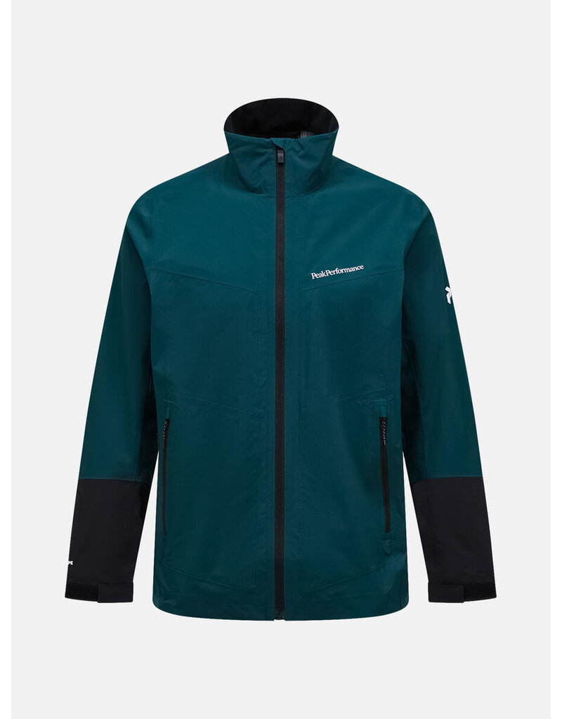 Summer 2026 HIPE® 2.5L Shell Jacket Men