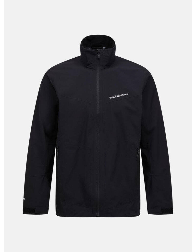 Summer 2026 HIPE® 2.5L Shell Jacket Men