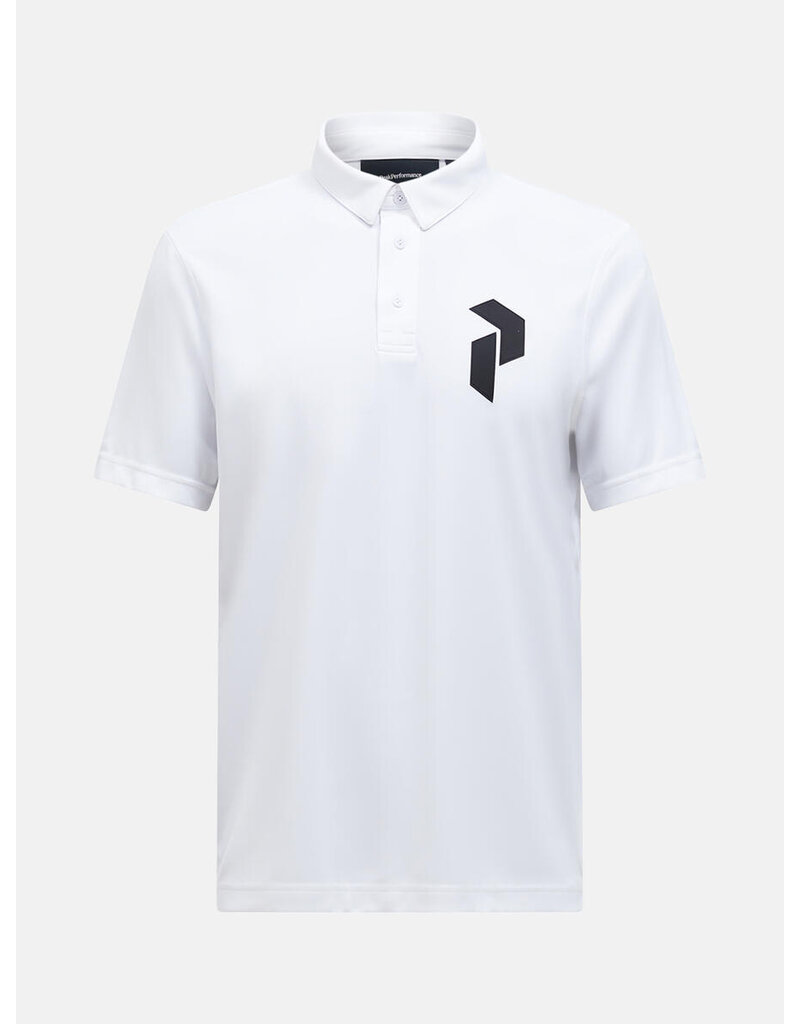 Summer 2026 Panmore Polo Men