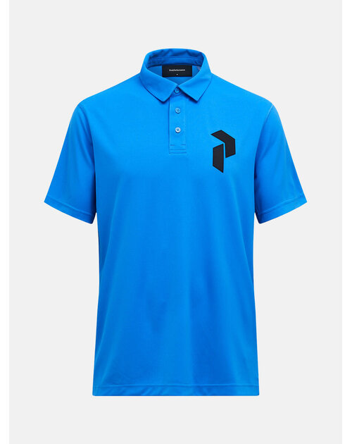 Summer 2026 Panmore Polo Men