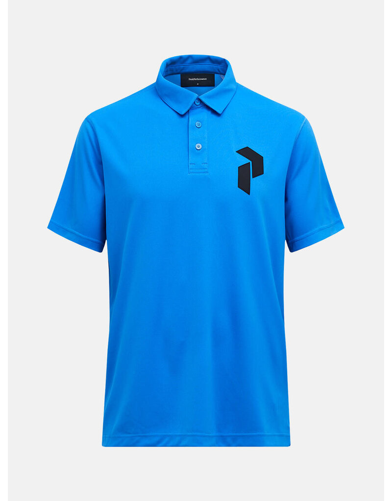 Summer 2026 Panmore Polo Men