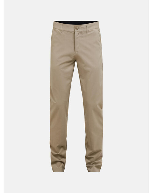 Summer 2026 Flier Pants Men