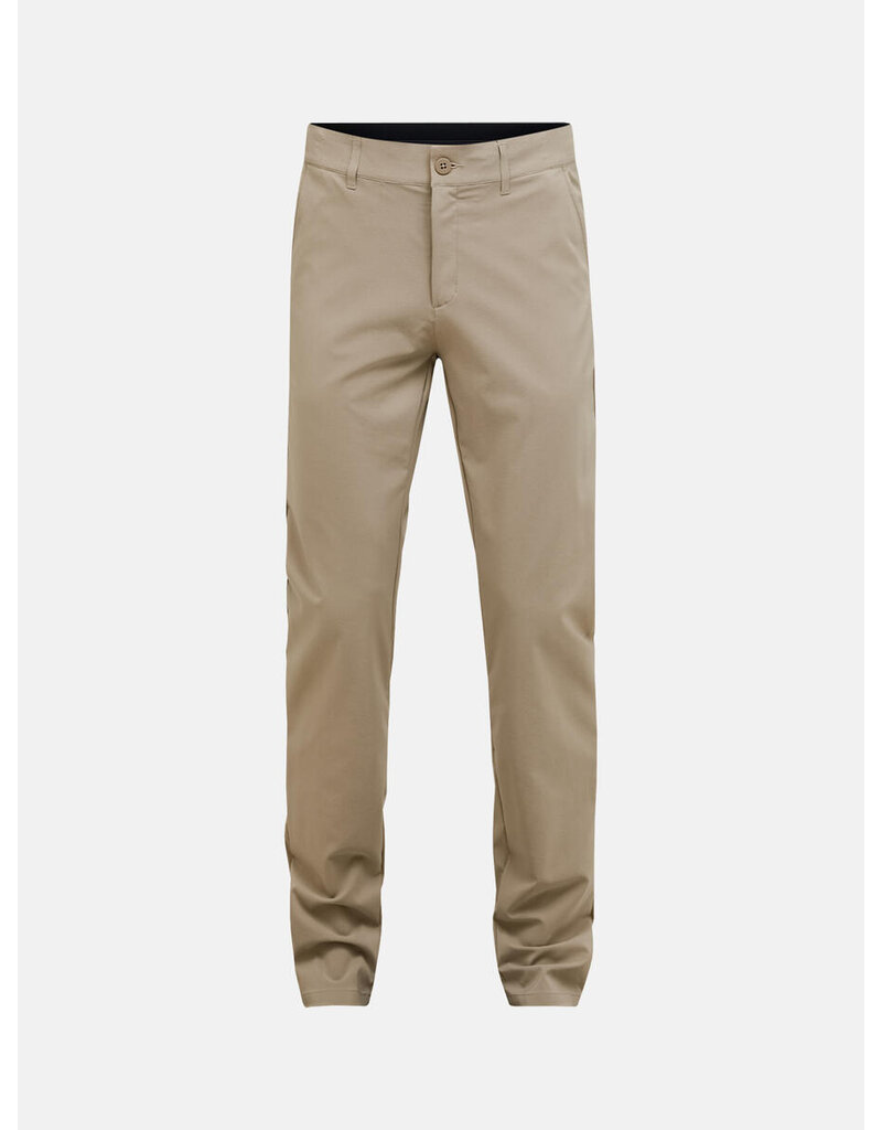 Summer 2026 Flier Pants Men