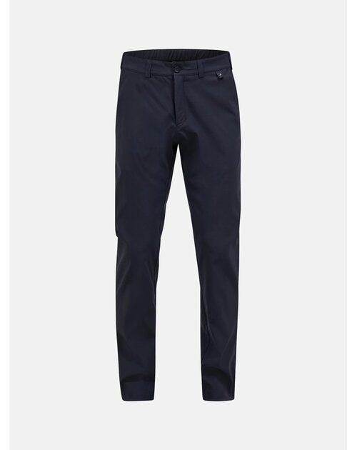 Summer 2026 Player Pants Men