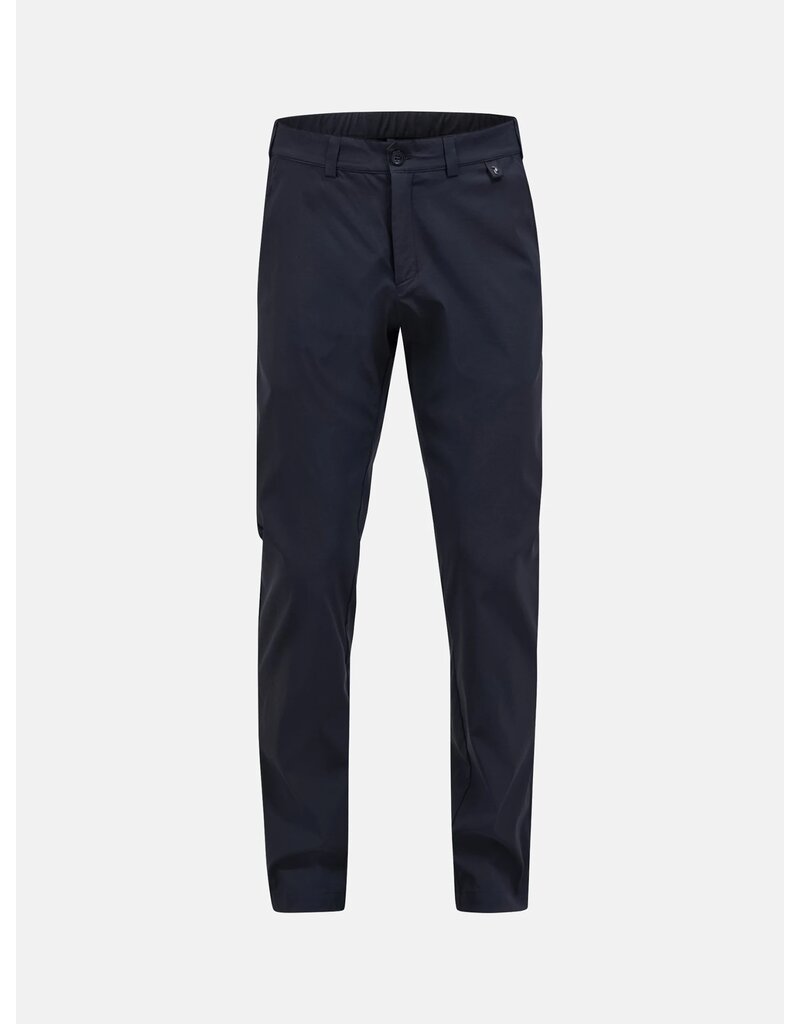 Summer 2026 Player Pants Men