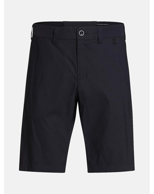 Summer 2026 Player Shorts Men