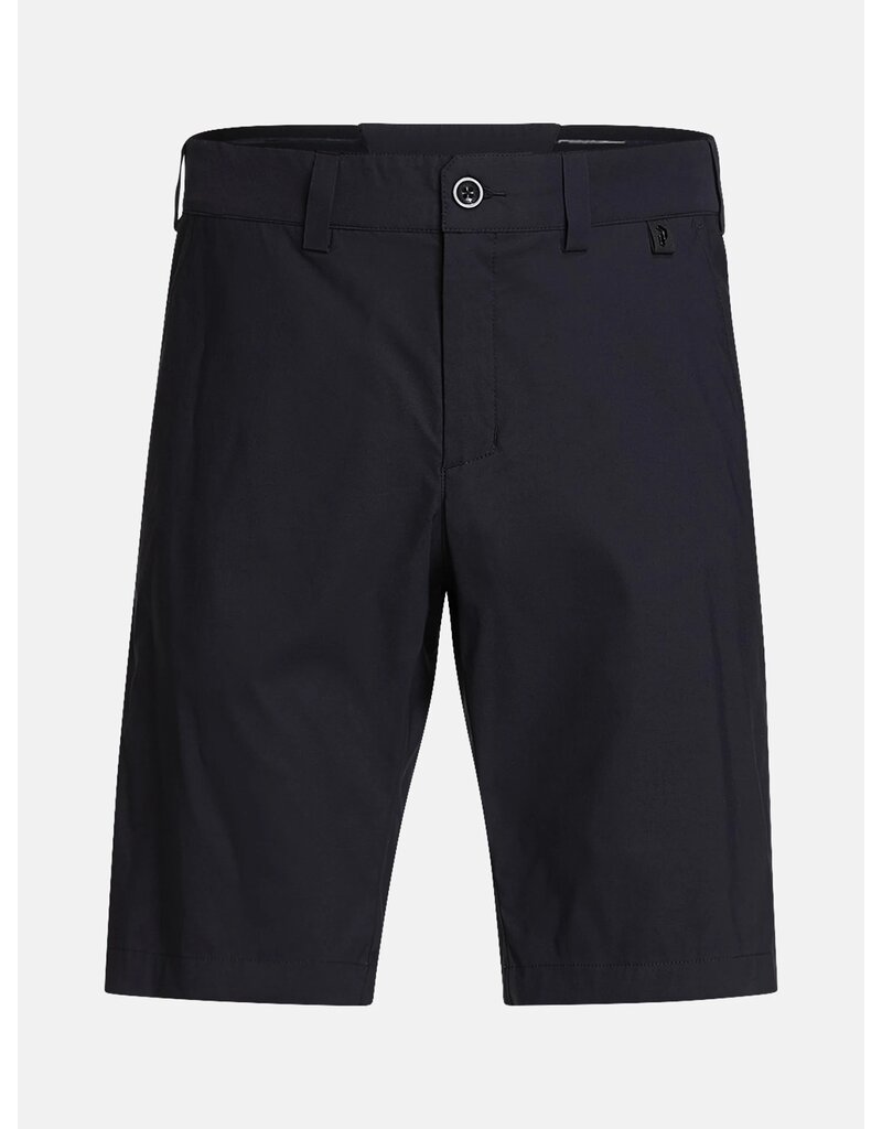 Summer 2026 Player Shorts Men