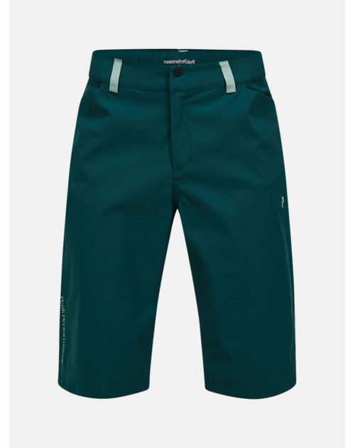 Summer 2026 Iconiq MTB Shorts Women