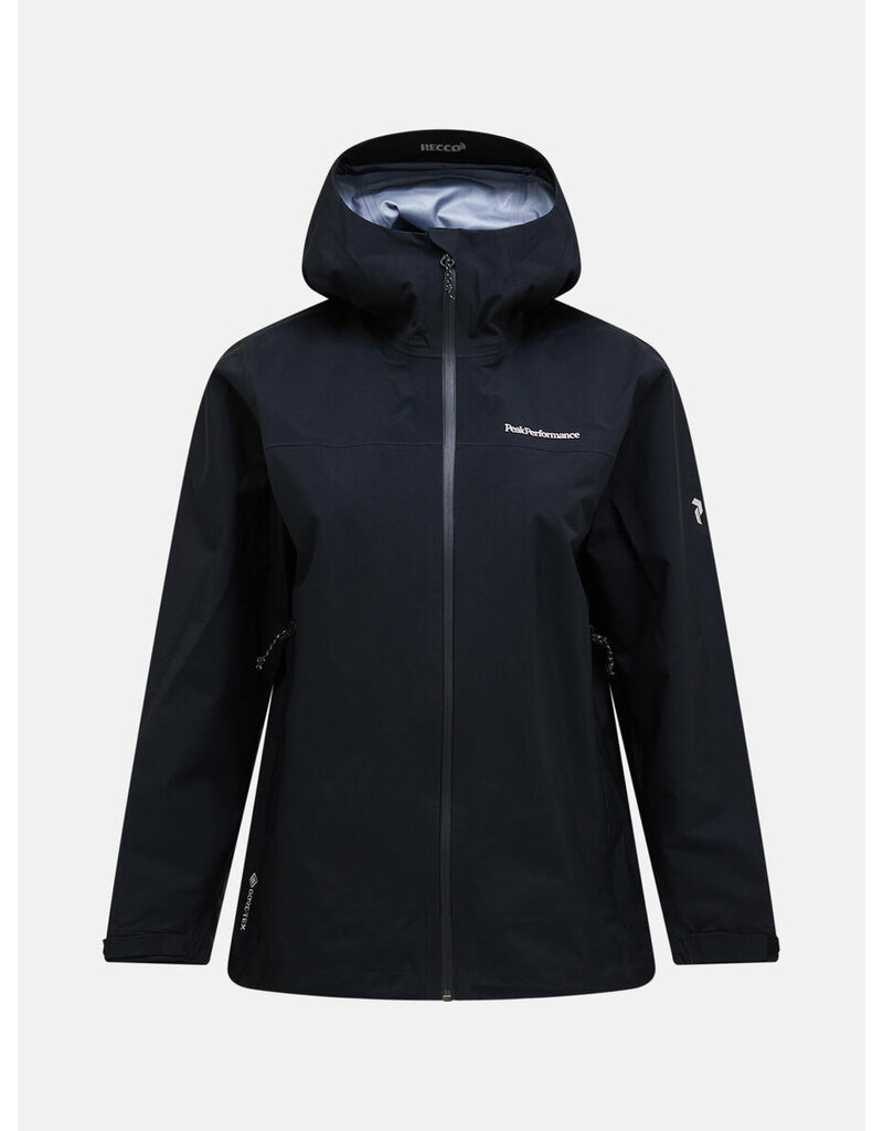 C/O Treeline GORE-TEX 3L Shell Jacket Women