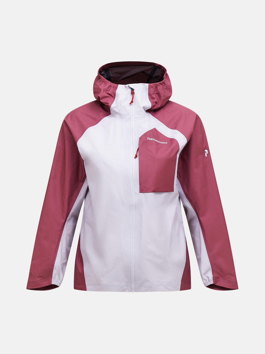 WOMEN Ski & Outdoor Apparel