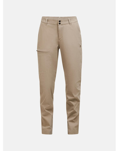 Summer 2026 Iconiq Pants Women