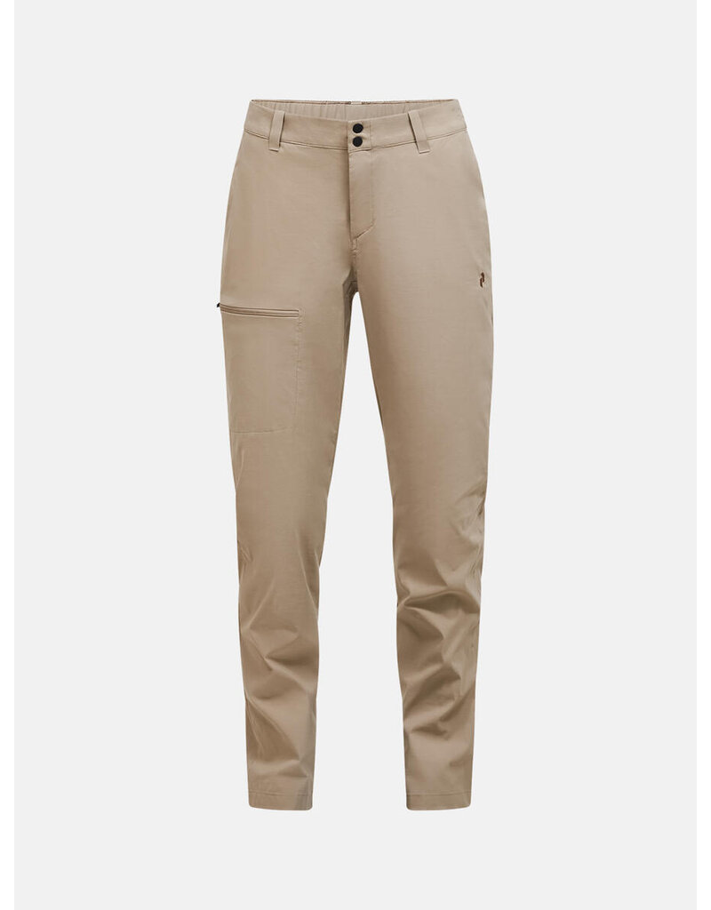 C/O Iconiq Pants Women