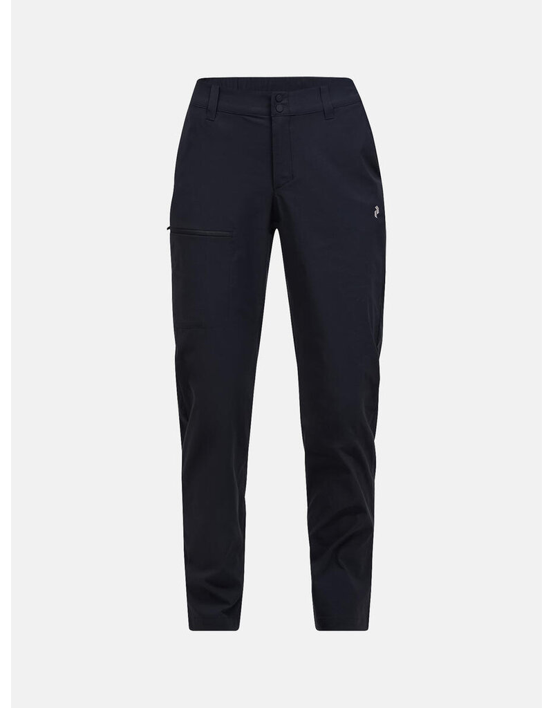 C/O Iconiq Pants Women