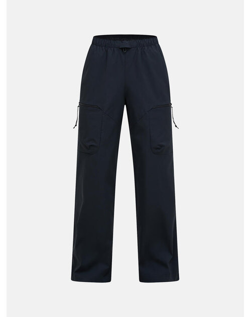 Summer 2026 Outdoor Cargo Pants Women