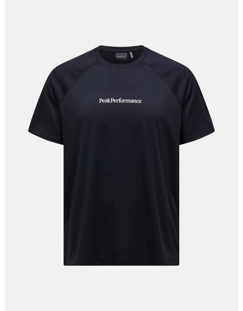 Summer 2026 Active Tee Men