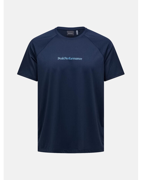 C/O Active Tee Men