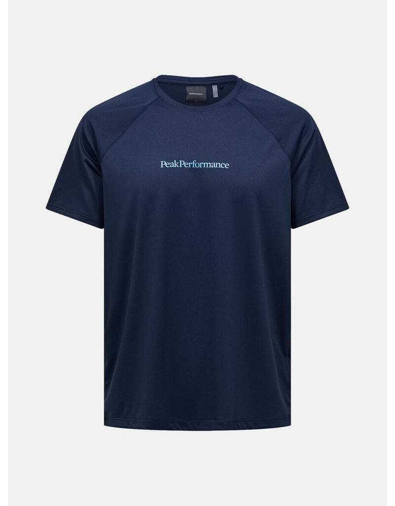 Summer 2026 Active Tee Men