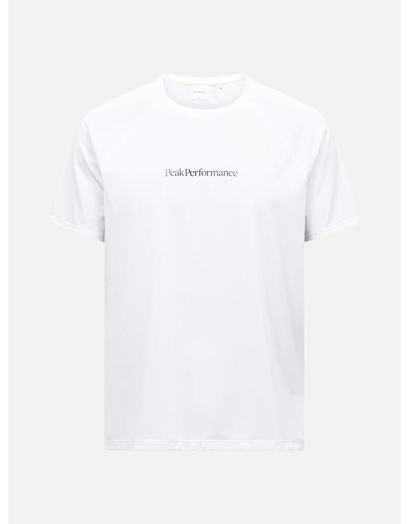 Summer 2026 Active Tee Men