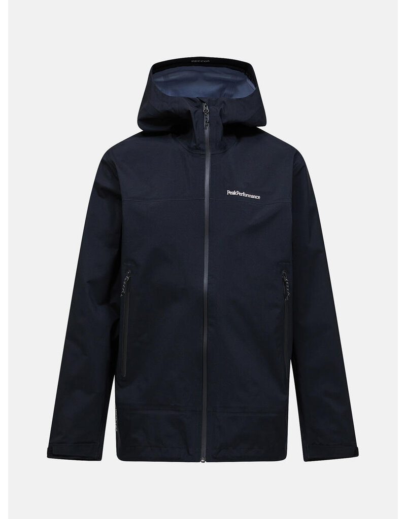 C/O Treeline GORE-TEX 3L Shell Jacket Men