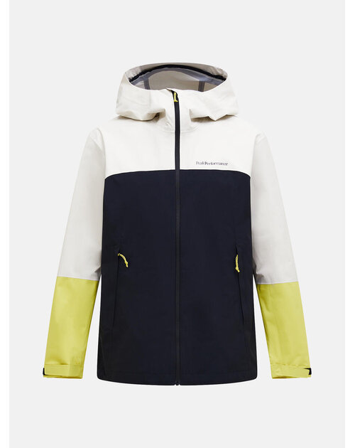 Summer 2026 Trail HIPE® 2.5L Shell Jacket Men