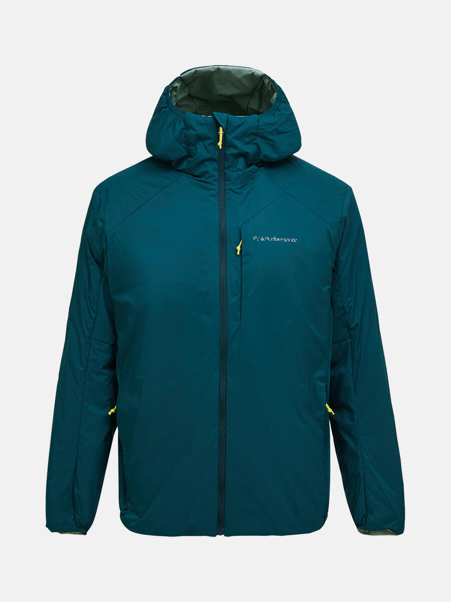 MEN Ski & Outdoor Apparel MEN Ski & Outdoor Apparel