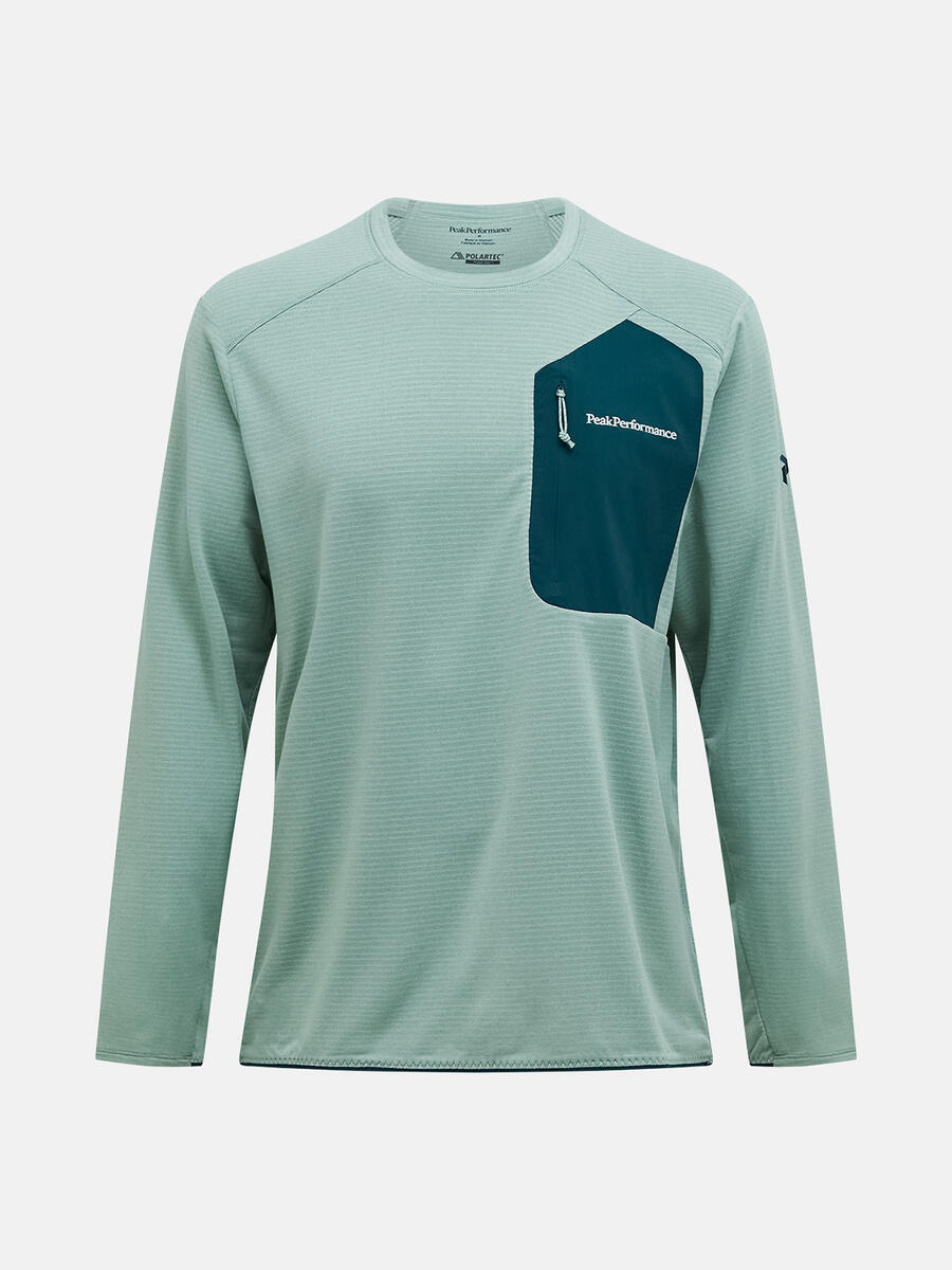 Men's Mountain Biking Tops
