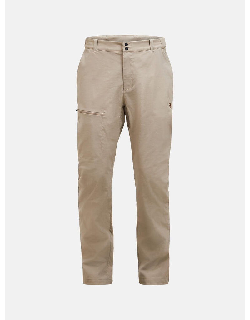 C/O Iconiq Pants Men