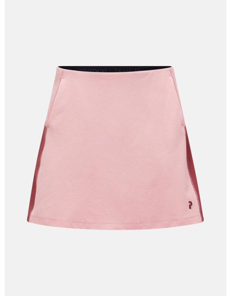 Summer 2026 MountainBreath Skirt Women